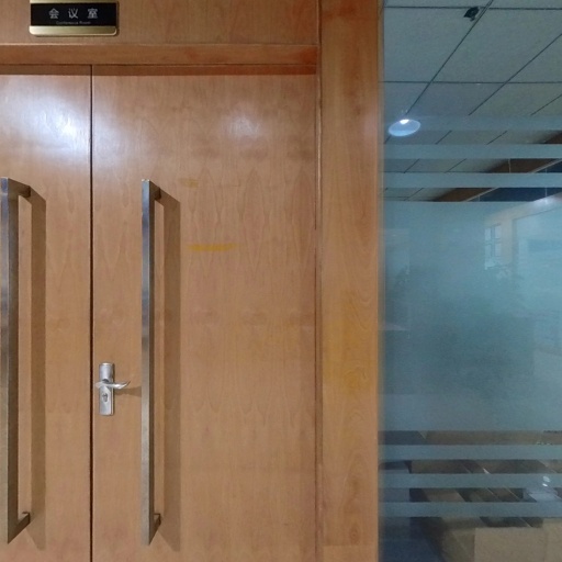 VR看厂