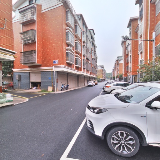 VR看厂