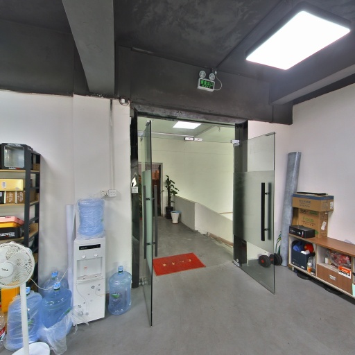 VR看厂