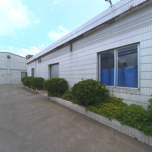 VR看厂