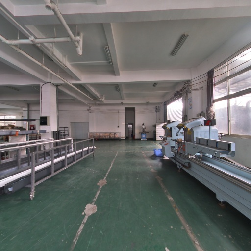 VR看厂