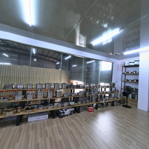 VR看厂