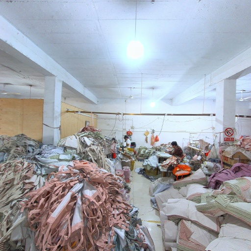 VR看厂