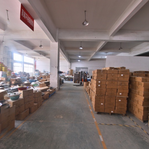 VR看厂