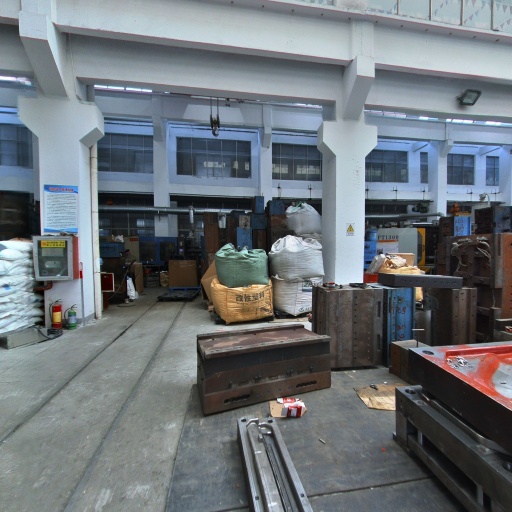 VR看厂
