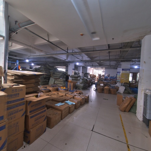 VR看厂