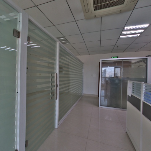 VR看厂