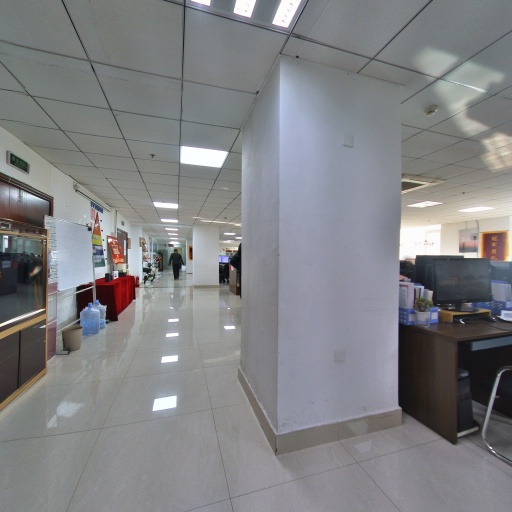 VR看厂