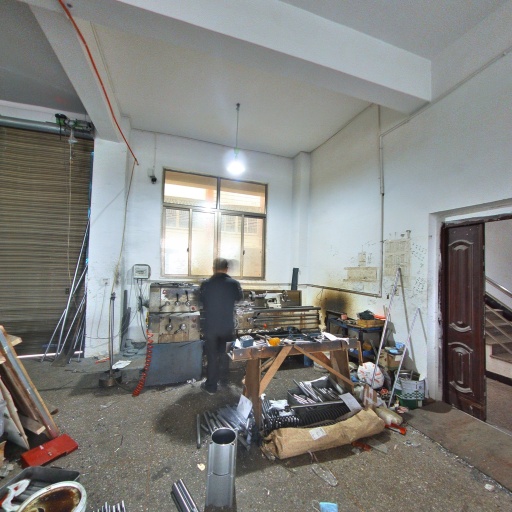 VR看厂