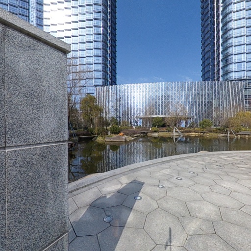 VR看厂