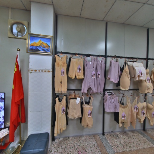 VR看厂
