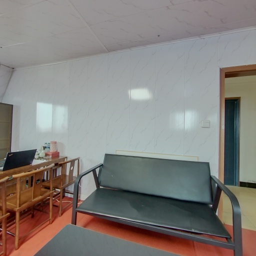 VR看厂