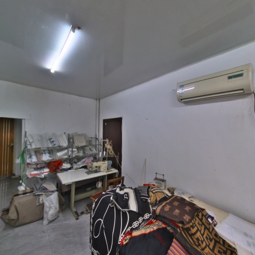VR看厂
