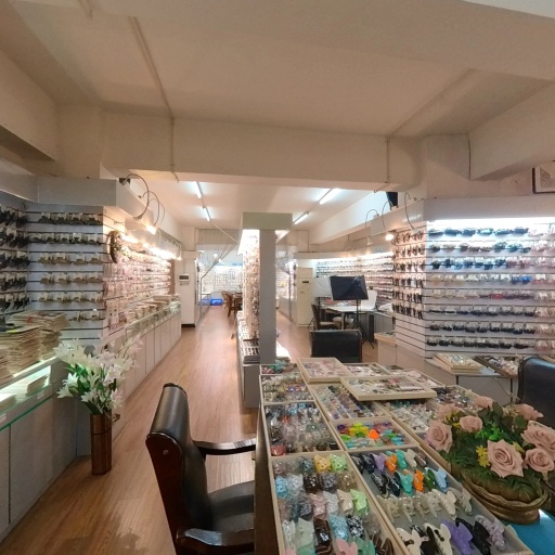 VR看厂