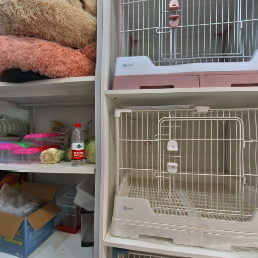 VR看厂