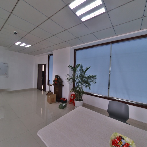 VR看厂