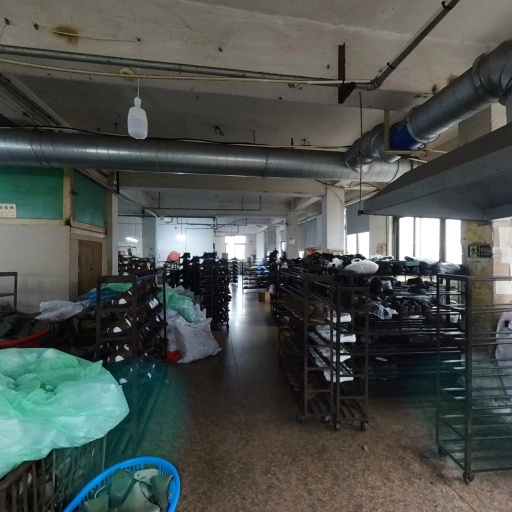 VR看厂