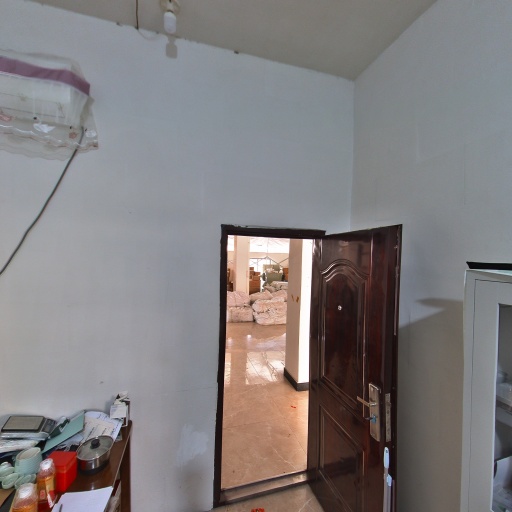 VR看厂
