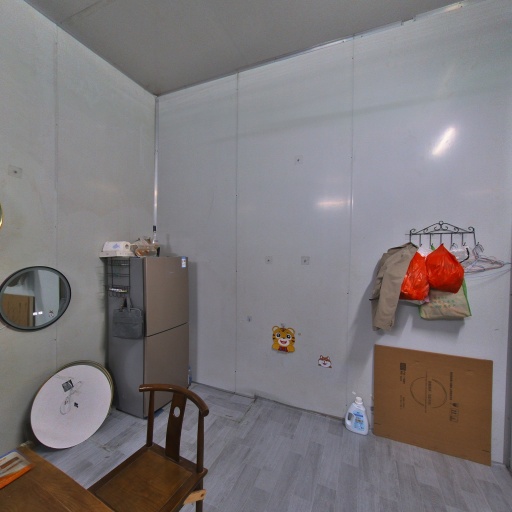 VR看厂