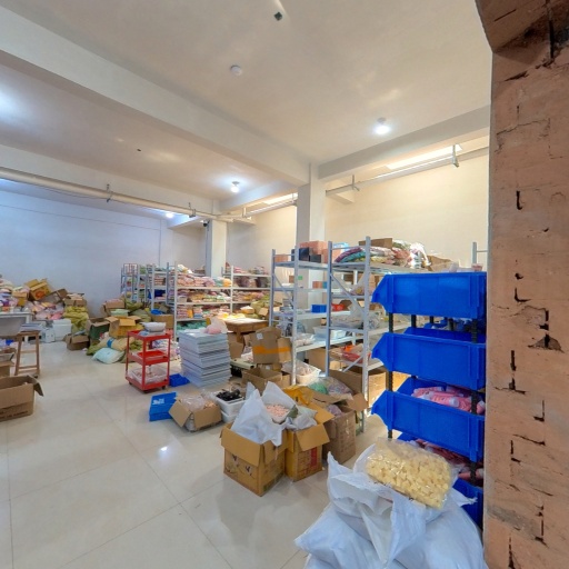 VR看厂