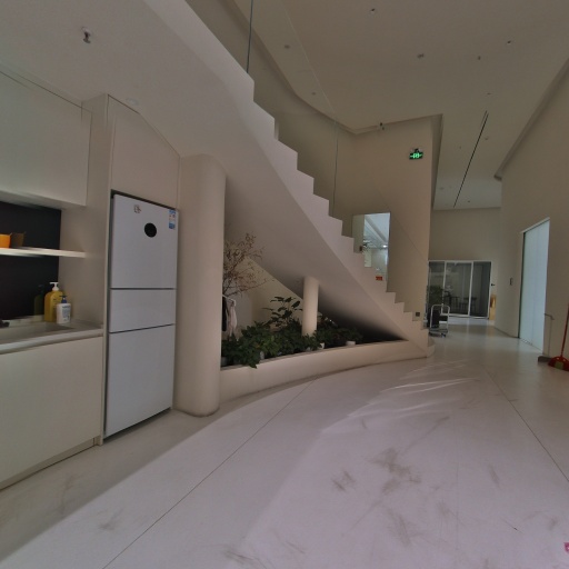 VR看厂