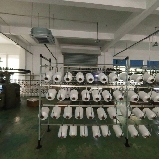 VR看厂