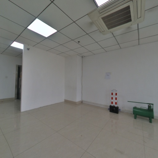 VR看厂