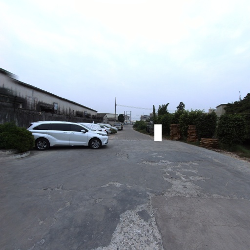VR看厂