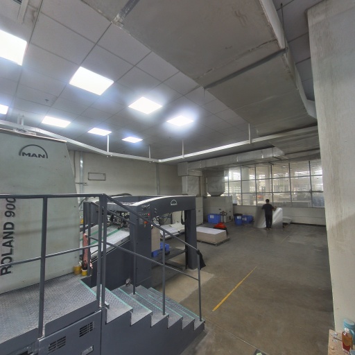 VR看厂