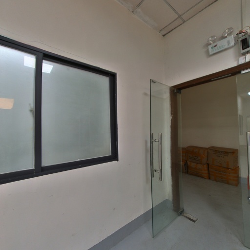 VR看厂