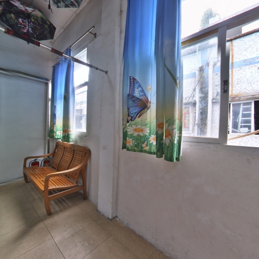VR看厂