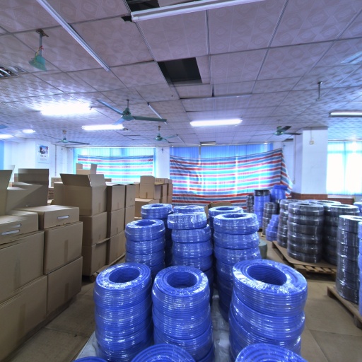 VR看厂