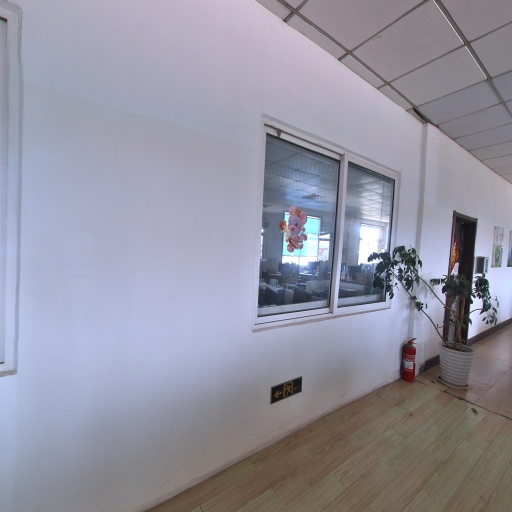 VR看厂