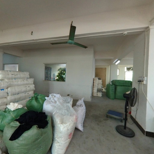 VR看厂