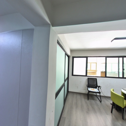 VR看厂