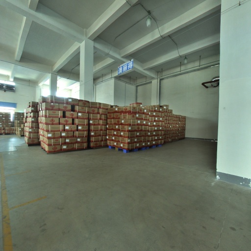 VR看厂