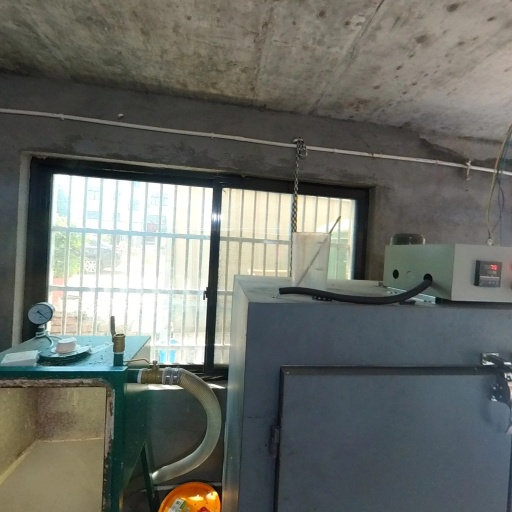 VR看厂