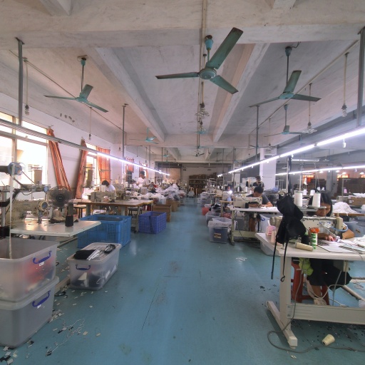 VR看厂