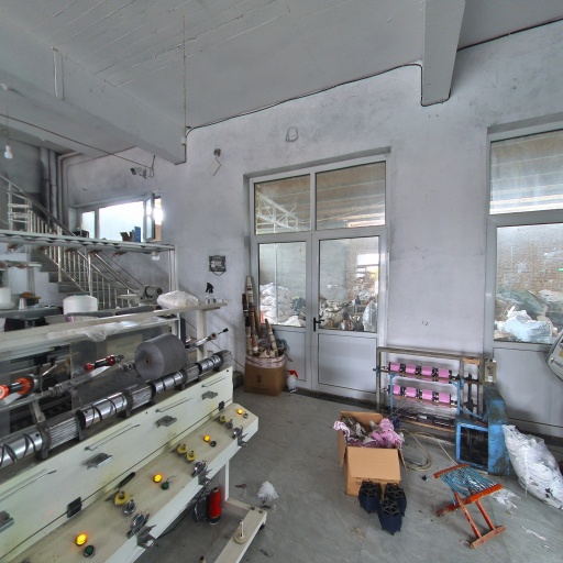 VR看厂