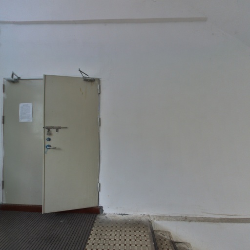 VR看厂