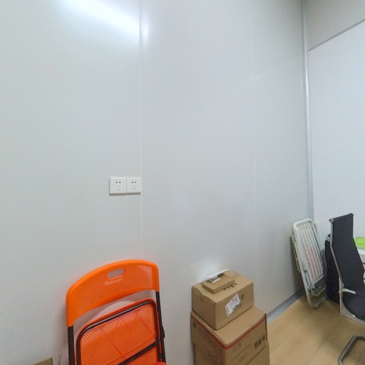 VR看厂