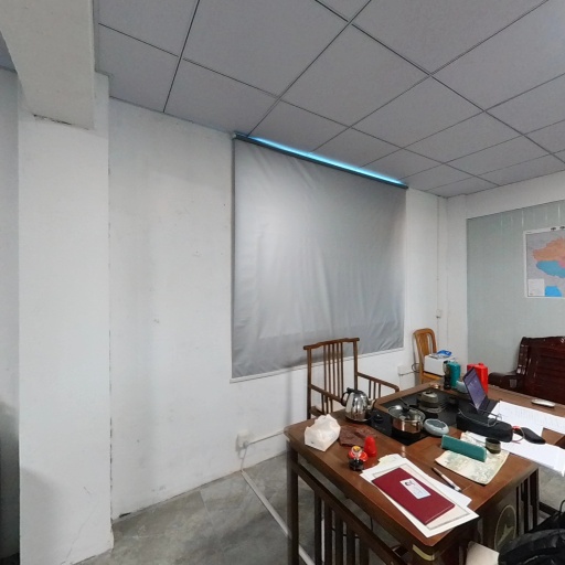 VR看厂