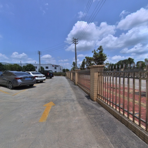 VR看厂