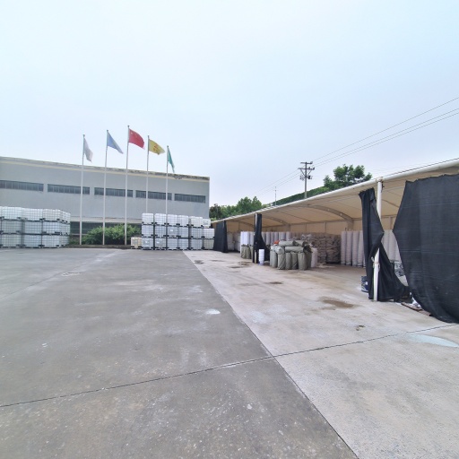 VR看厂