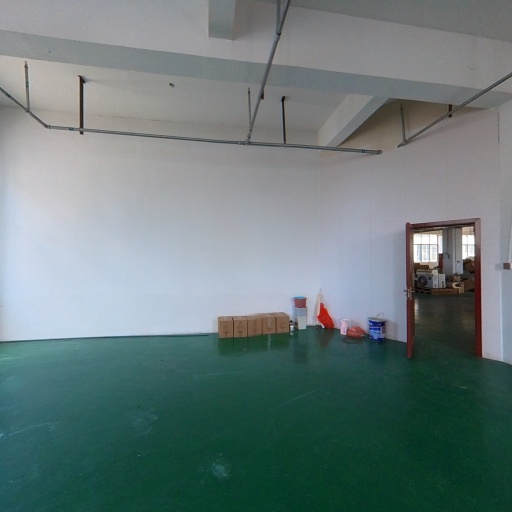 VR看厂