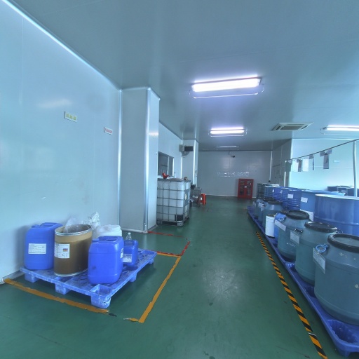 VR看厂