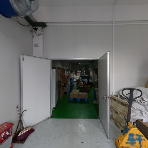 VR看厂