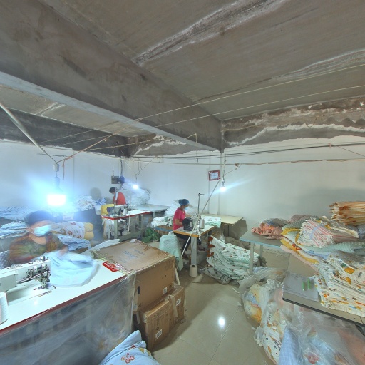 VR看厂