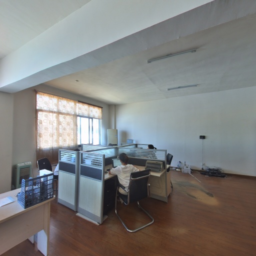 VR看厂