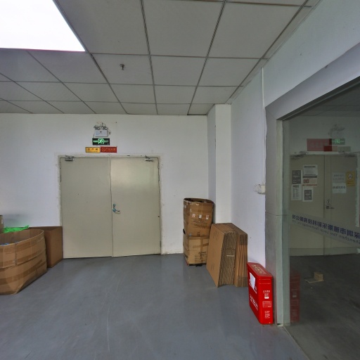 VR看厂